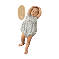 punipuni_20220207003247