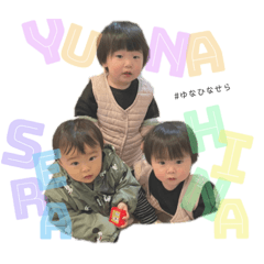 YUKA_20220207004436