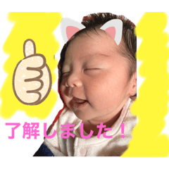 rei_20220207124149