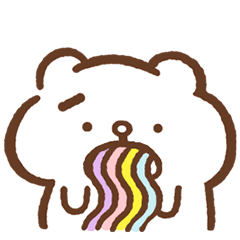 ซงซงเหมียวดราม่า