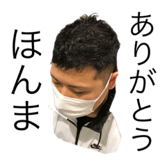 Smile_20220207074910