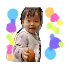 yuka_20220207141011