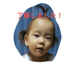 mizuki02