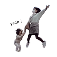 Ringo_20220204180534