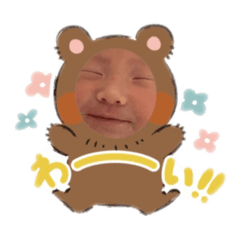 akiko_20220207140318