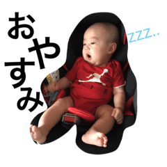 haruto0609a