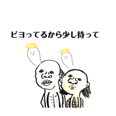 narazuke_20220207141629