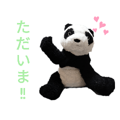 cherry_20220206210043