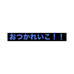 suzu_20220206191237