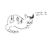 ThickFog's stamp