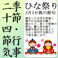 Hata Hiroe Line Stickers Emoji Line Store Hata Hiroe Line Stickers Emoji Line Store