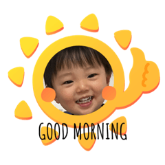 yuka_20220207151550