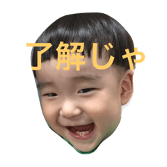kaaasaan-no,nichijyou
