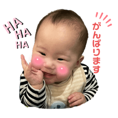 yuka_20220207152309