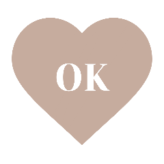 cherry_20220207153517