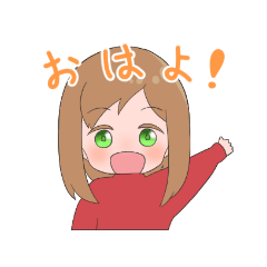 Assent_20220206230831