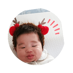 kaori_20220207153831