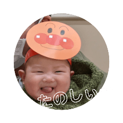 YUN_20220207155752