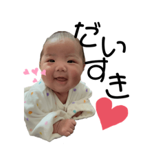 rina_20220207160411