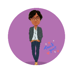 MASAKICHI_20220207140015
