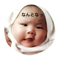 .smile.