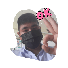 SutthiChai_20220207092009