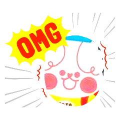 Chao Nong View_20220207095424