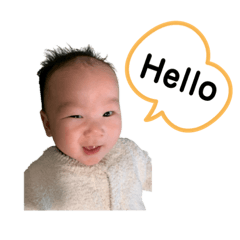 natsumi_20220207170607