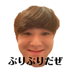 yuto_20220207184053