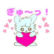 Rimio_20220207191548