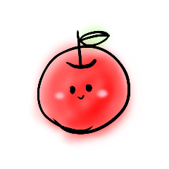 applefacestanpu