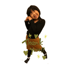 ayumi_20220207194511