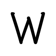 seira_20220207201724