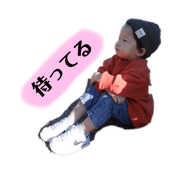 MIZUKI_20220207200935