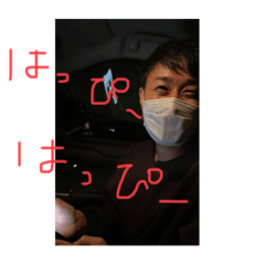 saya_20220207204345