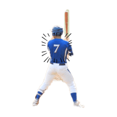 Smile_20220207205409