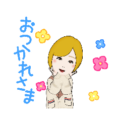 suzu_20220207213633