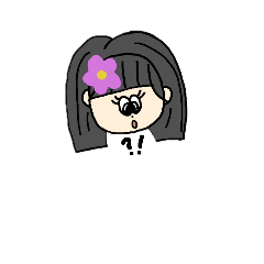 omochi_20220207220328