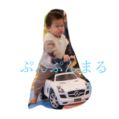 saya_20220207222448