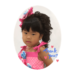 ayumi_20220207222527