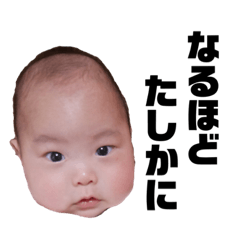 miki_20220207222520