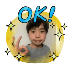 Nozomi_20220207224606