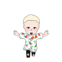 yutogoroku