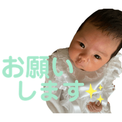 aoi_20220207230809