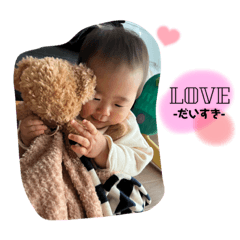 yuka_20220207231124