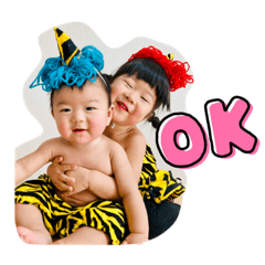 hanamama_20220207232214