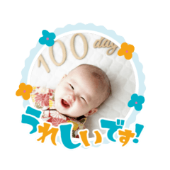 tommy_20220207233517
