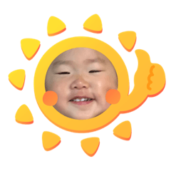 itjko_20220208003842