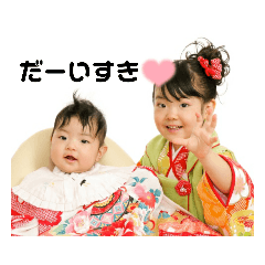 risa_20220208025853