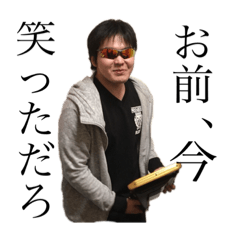 Hikari_20220208092523